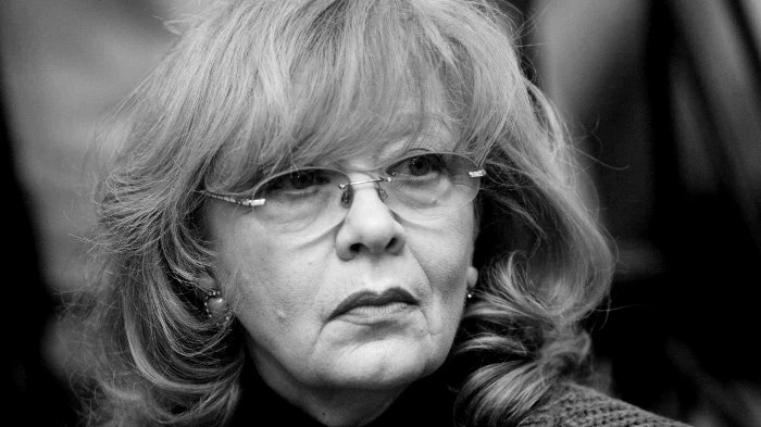Milena Dravić je zbog jedne neprijatne novinarske rečenice bacila tablete na novinarku u Kanu — umalo je ostala bez uloge u "Sutjesci"