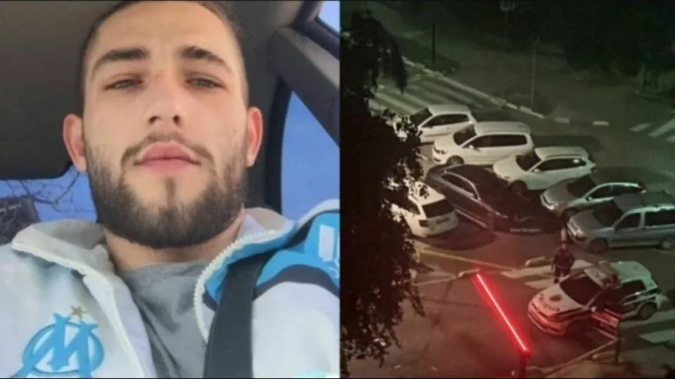 Na ročištu za pokušaj ubistva u Sarajevu oštećeni negirao da su ga napala dvojica optuženih