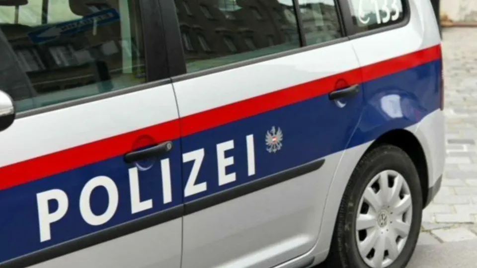 Državljanka BiH i dva muškarca u Austriji osumnjičeni za prevaru sa socijalnim davanjima