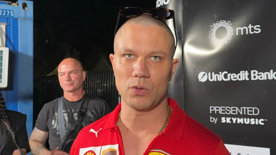 Rođeni brat Relje Popovića rijetko se pojavljuje u javnosti, a evo kako izgleda