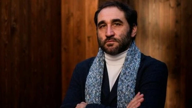 Španski pisac Mark Kasals o BiH: knjiga „Kamen ostaje“ kroz 16 ljudskih sudbina