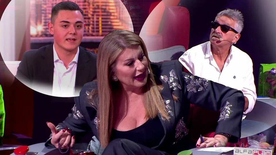 Viki odgovorila Bosancu da cijeli život izdržava svog pobjednika: "To radim s ponosom"