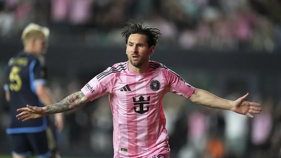 Lionel Mesi postao vlasnik još jednog kluba: Argentinac proširio fudbalsko carstvo u Španiji