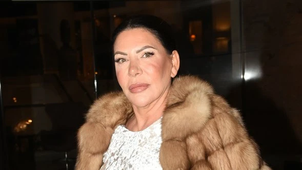 Slađa Trajković se prvi put oglasila nakon izlaska sa VMA, a povod je emotivan: njena unuka slavi rođendan