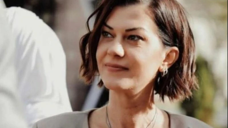 Filiz Ahmet: Bosna i Hercegovina mi je omiljena zemlja na Balkanu, a pitu obožavam