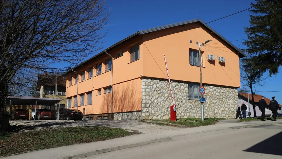 Sud u Živinicama odredio jednomjesečni pritvor osumnjičenom za trgovinu drogom