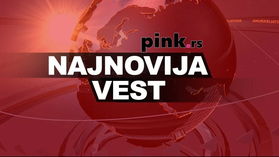 Preminuo bivši NHL hokejaš Bobi Guld u 69. godini