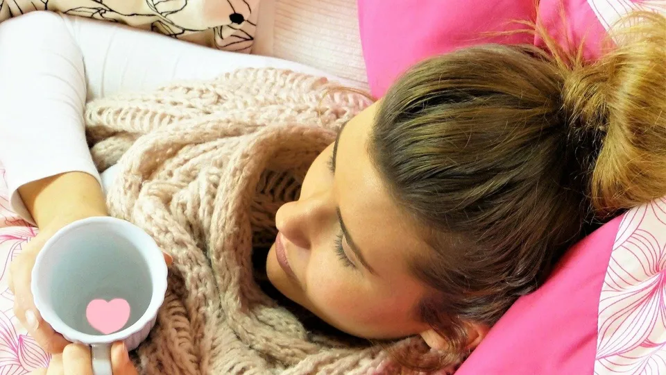 Ispiranje nosa slanim rastvorom može ublažiti prehladu: Evo šta kažu istraživanja