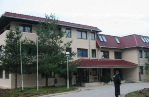 U Sarajevu uhapšena 41-godišnja žena osumnjičena za krađu