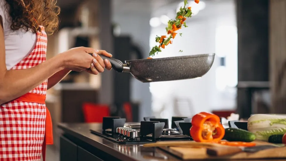 OBN najavljuje kulinarski šou „Grand Chef“: borba za nagradu od 50.000 KM