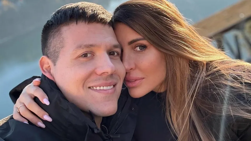 Sloba Radanović o Jeleni, Hilandaru i mladalačkim danima: „Prvi put me je prevarila djevojka“