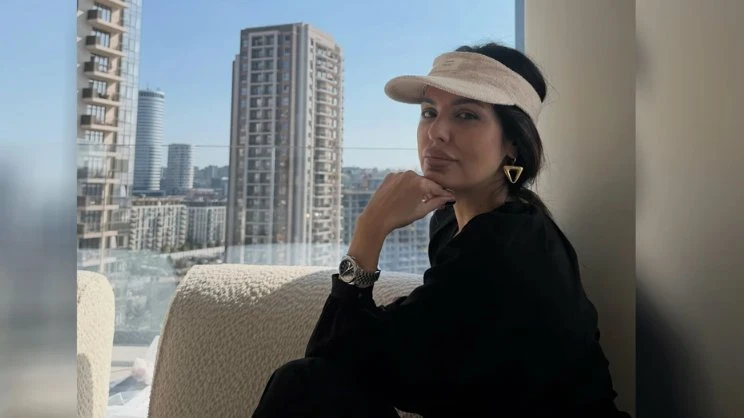 Novi dom u Beogradu: Tanja Savić sa sinovima i Mukijem otvara novo poglavlje života