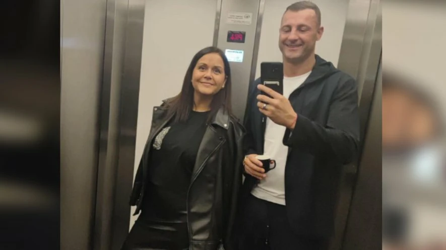 Silvija Nedeljković otvoreno o borbi za potomstvo: Šta je promijenila prije vantelesne oplodnje