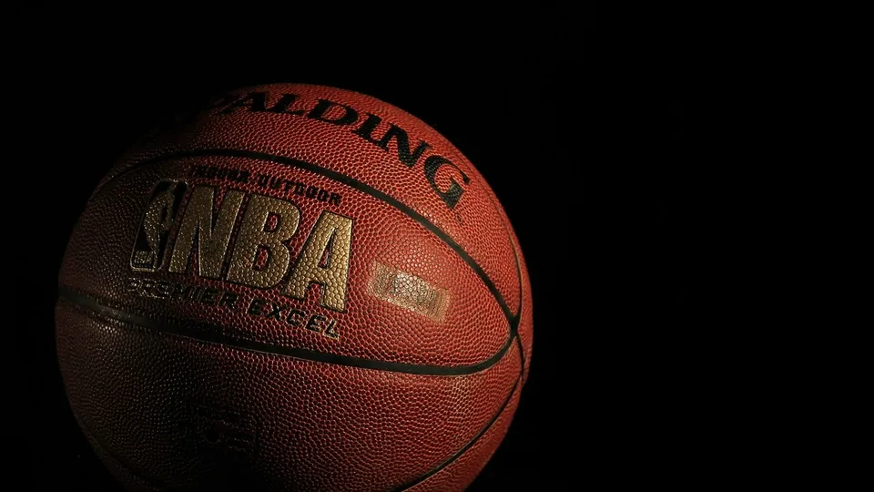 Pojačanje iz NBA za košarkašice Crvene zvezde? Medijski izvještaj o dolasku Anđele Dugalić