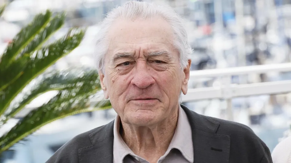 Robert De Niro i u 83. godini u odličnoj formi: Prije 23 godine mu je dijagnostikovan rak prostate