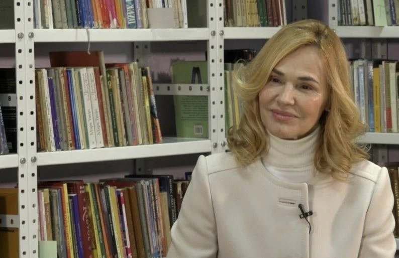 Olivera Balašević podijelila dirljiv snimak s unukom Đorđem