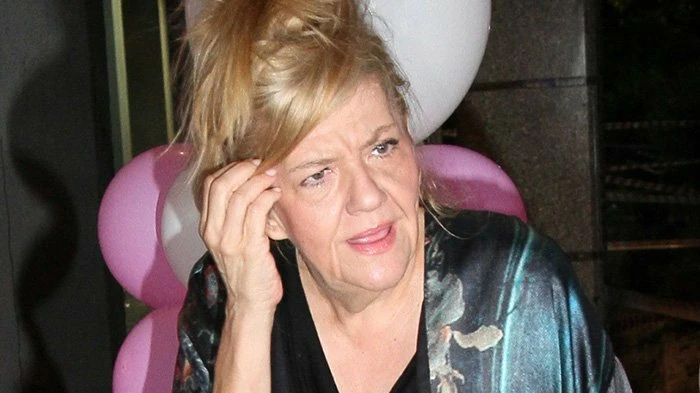 Neda Ukraden otkrila: Marina Tucaković zaradila 100.000 evra za jedan stih u pjesmi "Zora je"