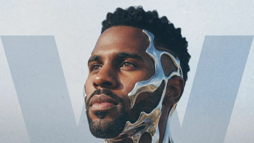 Jason Derulo dolazi u Banju Luku: nastup 17. jula na prvom WAKE UP Festivalu