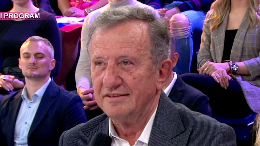 Preminula Žikana Šarenice: Zorana Nedić otišla je u 64. godini