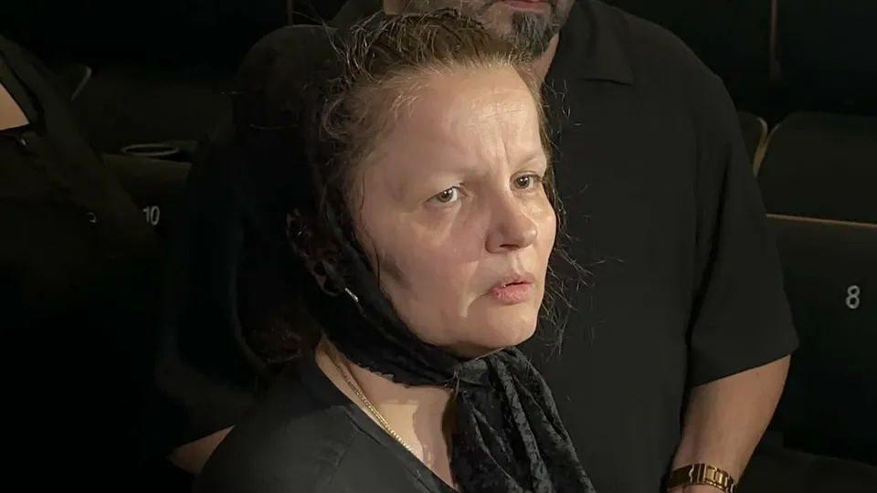 Mala Cana završila u bolnici nakon napada psa: Jedva dišem, sve sam prijavila policiji