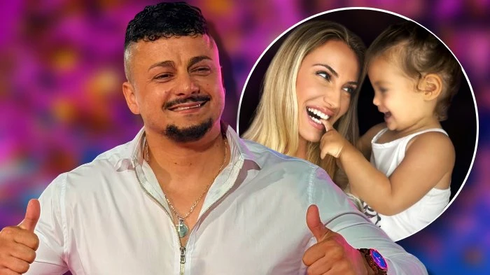 Milica Veličković otvoreno o Terzi i Barbari: Tvrdi da je ćerki obezbijedio dva stana