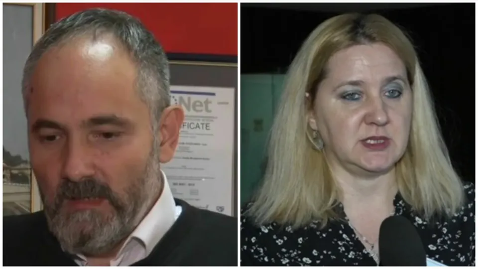 Sud u Tuzli potvrdio optužnicu protiv sedam osoba zbog požara u Domu penzionera