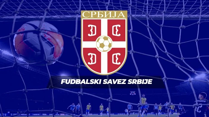 Izvučeni parovi šesnaestine finala Kupa Srbije: Zvijezda i Partizan dobili rivale iz nižih rangova