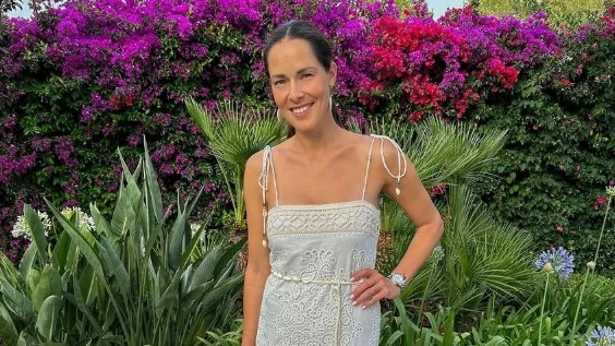 Ana Ivanović slavi rođendan nakon razvoda: Bivša teniserka sprema zabavu za pamćenje