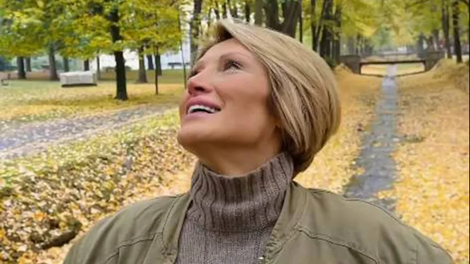 Od scene do psihoterapije: Kako je Ksenija Mijatović život isplela ispočetka na drugom kontinentu