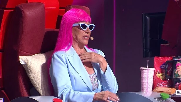 Marija, kći Zorice Brunclik, demantovala priče da ju je majka okrenula leđa: "Nikada me nije ostavila na cedilu"