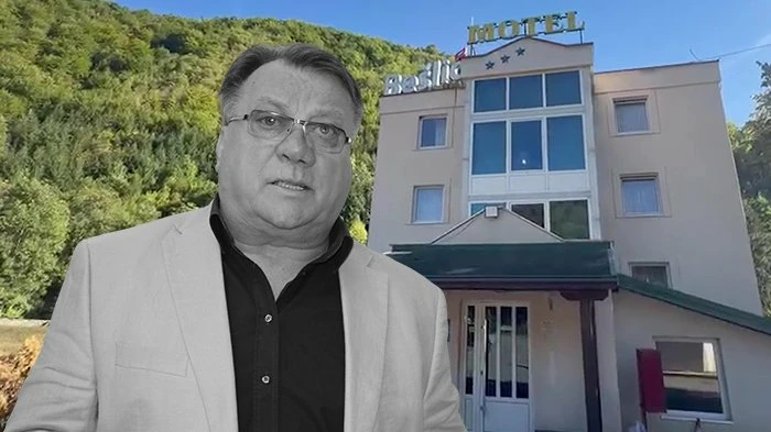 Godišnjica smrti Halida Bešlića: Novinari obišli njegov hotel kod Tuzle i pumpu koja i danas radi