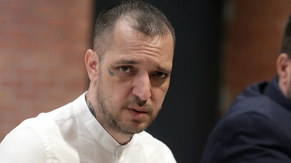 Nasrnuo na njega pištoljem: Zoran Marjanović nakon noćne tuče završio s teškim povredama, slučaj prijavio policiji