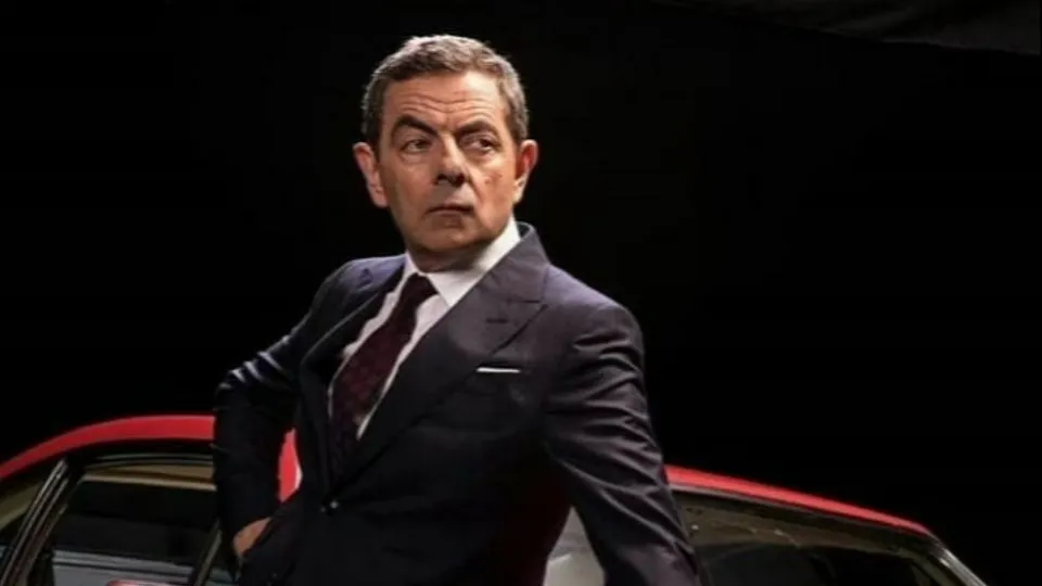 Rowan Atkinson nakon 40 godina ponovo na Vest Endu s predstavom „Rowan Live“
