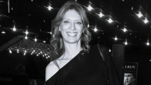 Pronađeno beživotno tijelo bivše manekenke Slađane Tesle (53)