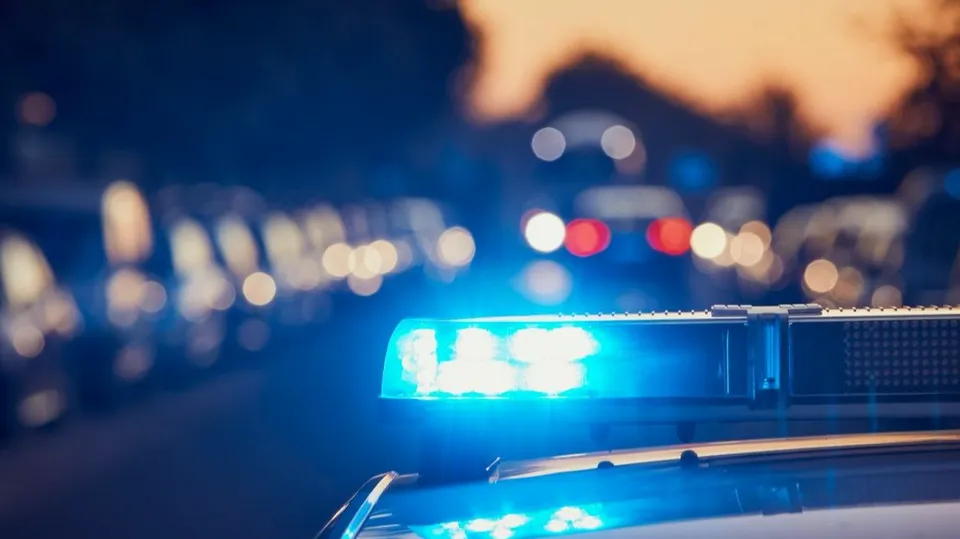 Poginuo dvadesetogodišnjak u sudaru dva automobila u mjestu Drugovići, suvozač povrijeđen