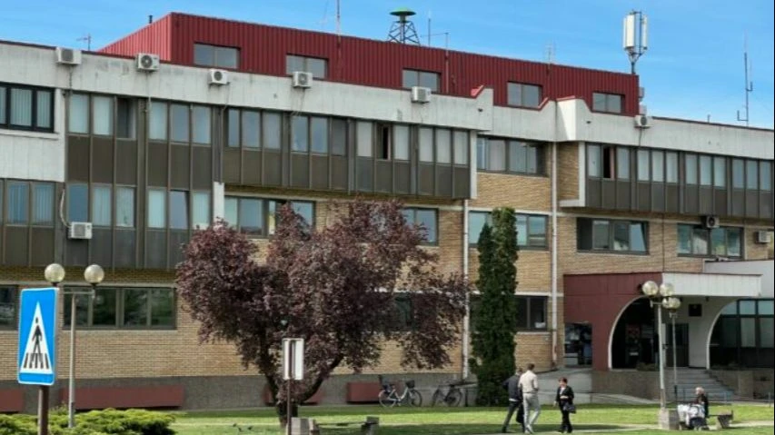 Janja: Prijava protiv dvojice policajaca zbog navodnih šamara, tužilaštvo odbilo dalje postupanje