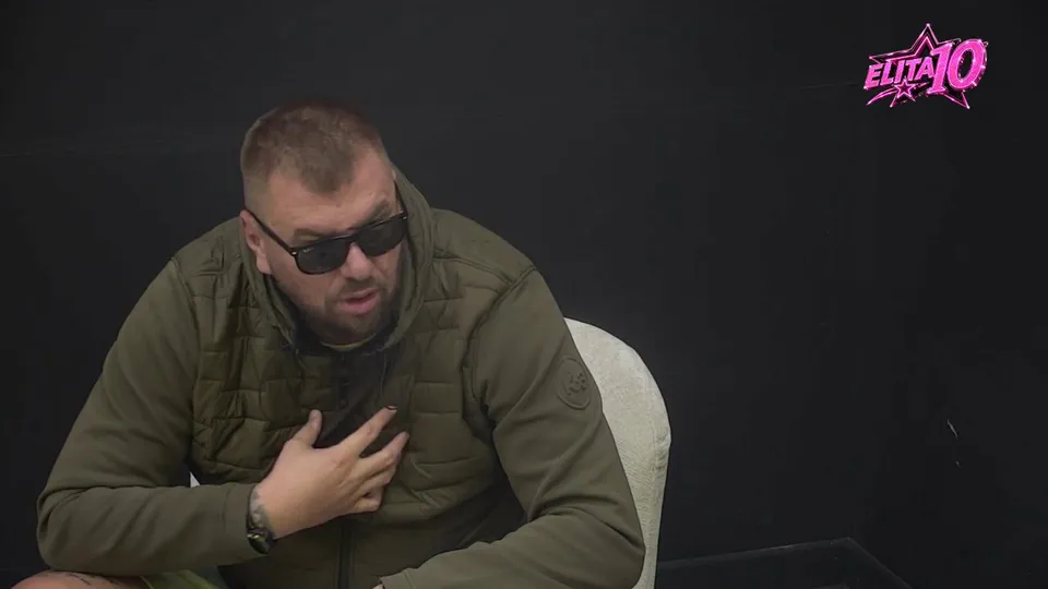 Janjuš: Matijevićeva izlaganja mi vređaju inteligenciju, namjerno ostaje nedorečen po pitanju Sandre
