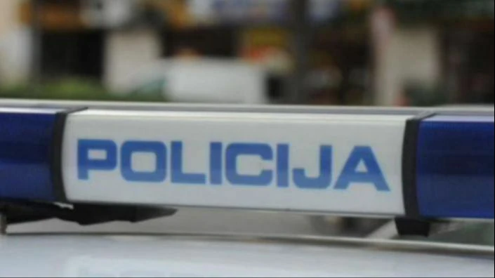 Uhapšen 31-godišnjak zbog sumnje da je u Hrvatskoj traktorom usmrtio 50-godišnjaka