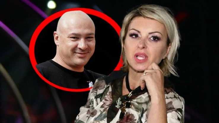 Ivana Šašić otkrila da je napisala testament: Sve ostavlja djeci, a muževu prevaru, kako tvrdi, ne bi mogla ni naslutiti