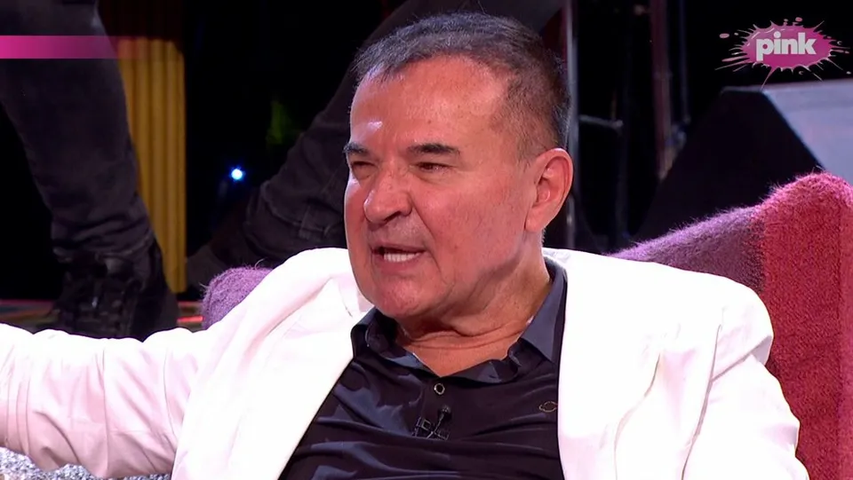 Mitar Mirić otkazao nastup u Austriji i hitno se oglasio: Razlog su propusti organizatora