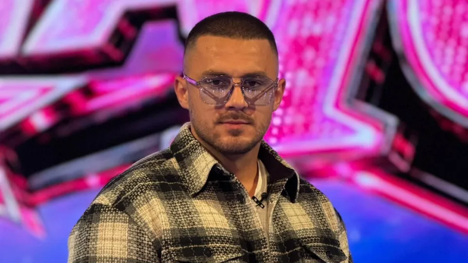 Marko Stefanović novi učesnik Elite 10: Uselio se na imanje, svi čekaju susret sa Sanjom Grujić