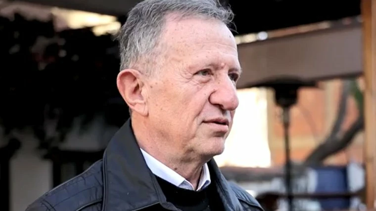 Sahranjena Zorana Nedić, supruga voditelja Žike Nikolića: Ispraćaj u krugu najbližih