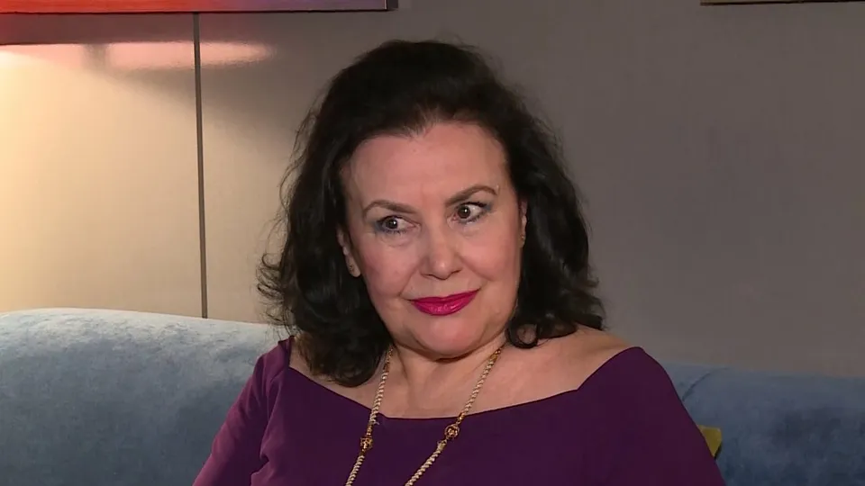 Snežana Savić govorila o vezi sa oženjenim muškarcem: "Grešna sam, kajem se"