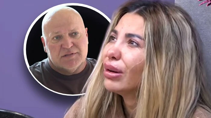 Mustafa Durdžić otkrio detalje razgovora supruge Mevlide sa Norom: Dijete je jasno reklo da ne želi u Austriju