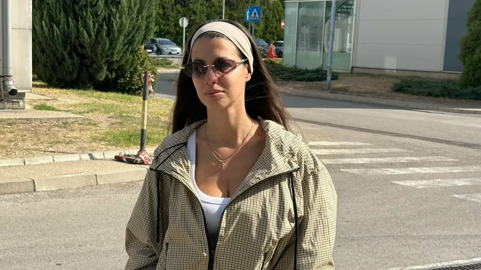 Tijana Milutinović pred novo snimanje „Pinkovih zvezda“: U Viki ne sumnjam ni sekunde