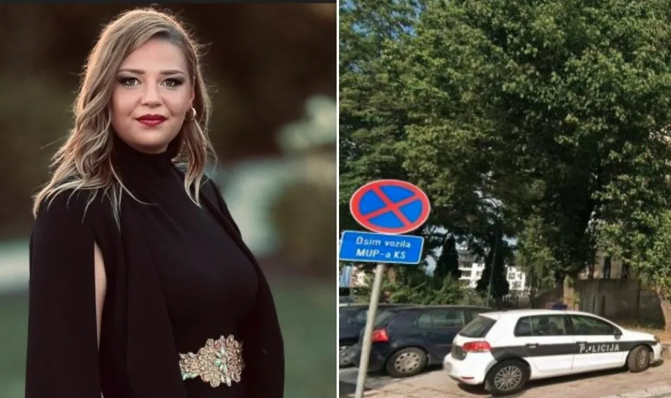 Supružnicima s Ilidže nestalo gotovo 6.000 KM iz sefa hotela, policiji se obratili da se događaj evidentira