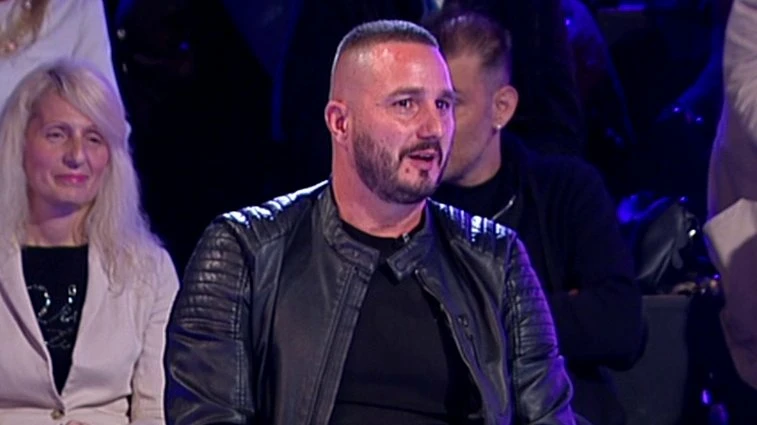Prijatelji Nemanje Tošića u studiju Elite otvoreno o njegovom učešću, a žestoko su se oglasili i o Caru