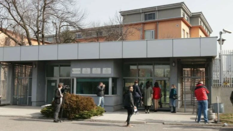 Sud BiH potvrdio optužnicu protiv M. Predojevića za neovlašteni promet droga