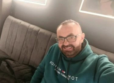 Almir Bičakčić: Najveći poklon mi je rođenje sina, volio bih posjetiti Saudijsku Arabiju