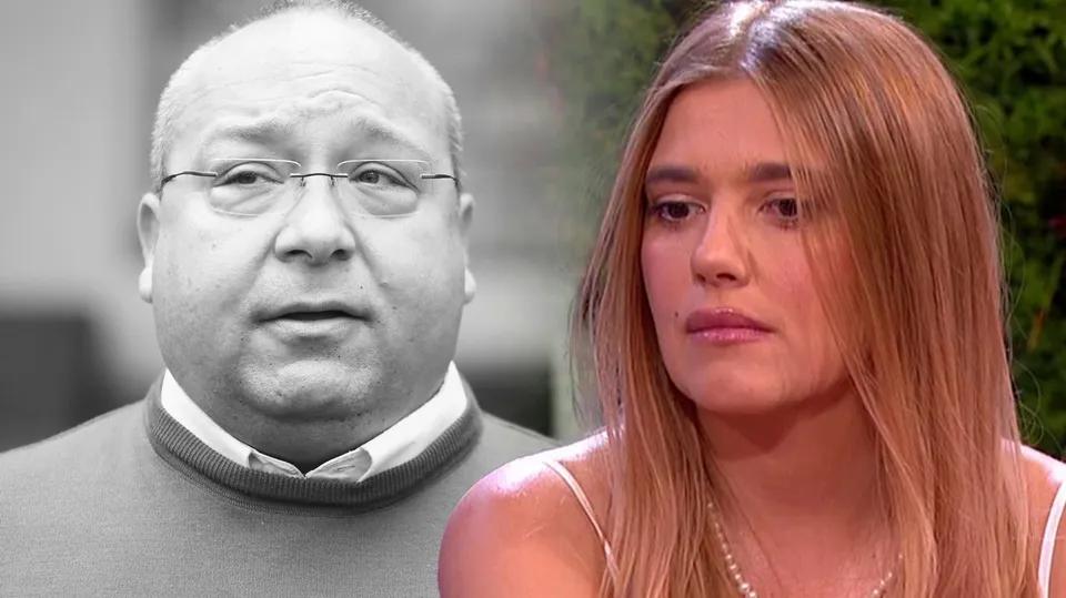 Pronađen mrtav Vladimir Vuletić, profesor Kristine Kockar i bivši potpredsjednik Partizana